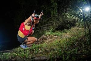 BIB: 
                            <button type="button" onclick="openModal(19424958)" class="btn btn-primary btn-sm float-right btn-popup" data-toggle="modal" data-target=".modal-high-quality">
                        <i class="fas fa-shopping-cart"></i> Add to Cart
                    </button>
                                            <button type="button" onclick="isThisMe(19424958, true)" class="btn btn-success btn-sm float-right btn-popup btn-isme hidden" data-toggle="tooltip" data-placement="bottom" title="นี่คือรูปของคุณใช่ไหม คลิกที่นี่เพื่อเอาเข้าอัลบั้ม">
                        <i class="fas fa-plus"></i> Add to album
                    </button>
                    <button type="button" onclick="isThisMe(19424958, false)" class="btn btn-warning btn-sm float-right btn-popup btn-isnotme hidden">
                        <i class="fas fa-ban"></i> Remove from album
                    </button>